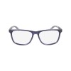 Calvin Klein CK23548 (438)