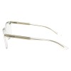 Calvin Klein CK23548 (970)