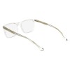 Calvin Klein CK23548 (970)