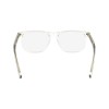 Calvin Klein CK23548 (970)