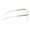 Calvin Klein CK23548 (970)