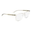 Calvin Klein CK23548 (970)