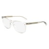 Calvin Klein CK23548 (970)