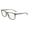 Calvin Klein CK23548 N (330)