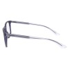 Calvin Klein CK23548 N (438)