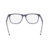 Calvin Klein CK23548 N (438)