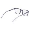 Calvin Klein CK23548 N (438)
