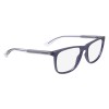 Calvin Klein CK23548 N (438)