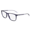 Calvin Klein CK23548 N (438)