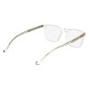 Calvin Klein CK23548 N (970)