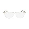Calvin Klein CK23548 N (970)