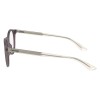 Calvin Klein CK23549 (035)