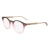 Calvin Klein CK23549 (205)