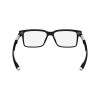 Calvin Klein CK23550 (001)