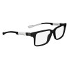 Calvin Klein CK23550 (001)