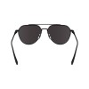 Calvin Klein CK24100S (002)