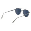 Calvin Klein CK24100S (045)