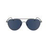 Calvin Klein CK24100S (045)