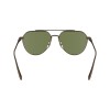 Calvin Klein CK24100S (771)