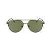 Calvin Klein CK24100S (771)