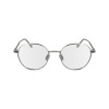 Calvin Klein CK24101 (045)