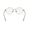 Calvin Klein CK24101 (720)