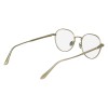 Calvin Klein CK24101 (720)