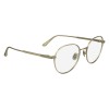 Calvin Klein CK24101 (720)