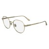 Calvin Klein CK24101 (720)