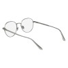 Calvin Klein CK24101N (045)