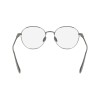 Calvin Klein CK24101N (045)