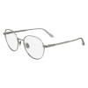 Calvin Klein CK24101N (045)