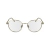 Calvin Klein CK24101N (720)