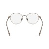 Calvin Klein CK24101N (770)