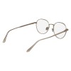 Calvin Klein CK24101N (770)