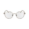 Calvin Klein CK24101N (770)