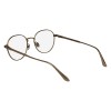 Calvin Klein CK24101N (771)