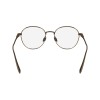 Calvin Klein CK24101N (771)