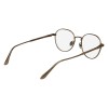 Calvin Klein CK24101N (771)