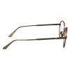 Calvin Klein CK24101N (771)