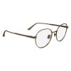 Calvin Klein CK24101N (771)