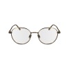 Calvin Klein CK24101N (771)