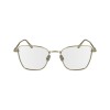Calvin Klein CK24102 (720)