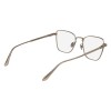Calvin Klein CK24102 (770)