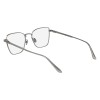 Calvin Klein CK24102N (070)