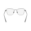 Calvin Klein CK24102N (070)