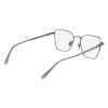 Calvin Klein CK24102N (070)