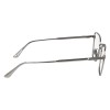 Calvin Klein CK24102N (070)