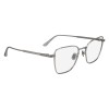 Calvin Klein CK24102N (070)