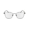Calvin Klein CK24102N (070)